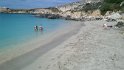 Malta-Paradise Bay1